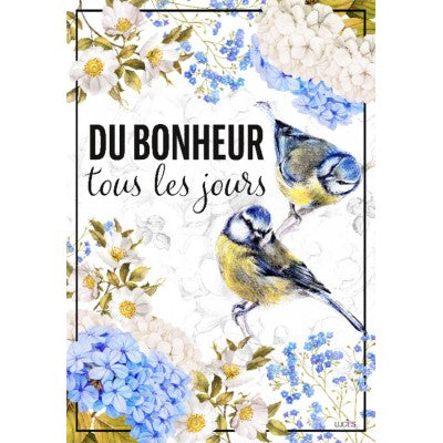drapeau 28 x40 pouces