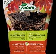 engrais naturel transplanteur 6 kg